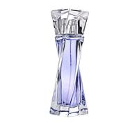 Lancome Hypnose Eau de Parfum 75ml Spray