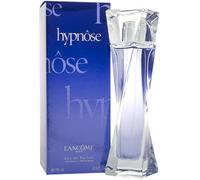 Lancome Hypnôse Eau de Parfum for her Lancome - 75ml