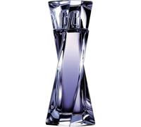 Lancôme Women's Hypnôse Eau de Parfum Spray in Misc | Size: 75ml Lancome Misc 75ml