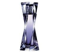 Lancome Hypnôse Eau de Parfum for her Lancome - 75ml