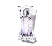 Lancôme Hypnôse Eau de Parfum Spray - Long Lasting Woody Oriental Fragrance With Notes Of Passion Flower, Vetiver, Jasmine and Vanilla, 30ml