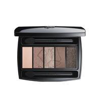 Lancôme Hypnose Eyeshadow Palette 04