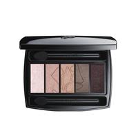 Lancome Make-up EyesHypnôse Palette 09 Fraicheur Rosee