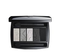 Lancôme Hypnose Eyeshadow Palette 14