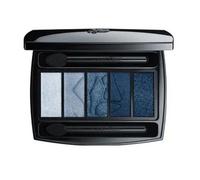 Lancome Make-up EyesHypnôse Palette 16 Drama Denim