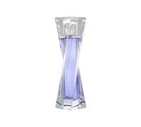 Lancome Hypnôse Eau de Parfum for her Lancome - 75ml