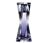 Lancome Hypnose EDP 30ml