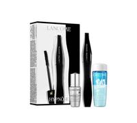 Lancôme Hypnose Gift Set