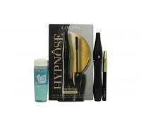 LANCOME HYPNOSE GIFT SET 6.2ML HYPNOSE MASCARA BLACK + 0.7G MINI CRAYON KHOL BLA