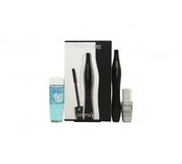 LANCÔME HYPNOSE GIFT SET 6.5ML HYPNOSE MASCARA - 01 NOIR + 5ML ADVANCED GENIFIQ