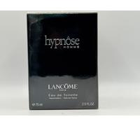 Lancome Hypnose Homme 75ml EDT Spray (Brand New In Box, Sealed)