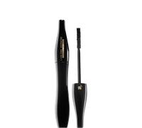 Lancome Hypnose L'Absolu De Noir Mascara 6.2ml 011 - Extra Black