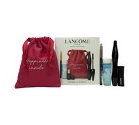 Lancôme Hypnose Makeup Gift Set 5 Pieces