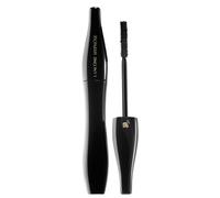 Lancôme Hypnose Mascara 11 Extra Black 6,5 ml