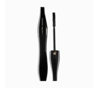 Lancome Hypnose Mascara 6.2g 01 Noir Hypnotic