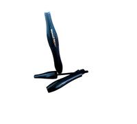 Lancome Hypnose Mascara 6.2ml Full Size - 01 NOIR HYPNOTIC BLACK