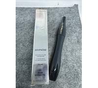 Lancôme HYPNÔSE mascara #01-noir hypnotic