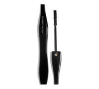 Lancome Hypnose Custom Wear Volume Mascara 6.2ml 01 Black Brand New