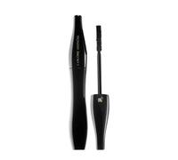 Lancome Hypnose Mascara 6.2ml Full Size - 01 NOIR HYPNOTIC BLACK - New