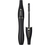 Lancome Hypnose Mascara Black 01 78250