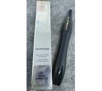 Lancome Hypnose Mascara Black Custom-wear Volume Mascara 01 Noir Hypnotic 6.2ml