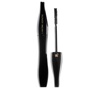 Lancome Hypnose Mascara Black Noir Hypnotic 01 Volume Custom Wear