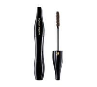 Lancôme Hypnôse Extra Volumising Mascara Shade 02 Brun Hypnotic 6,2 ml