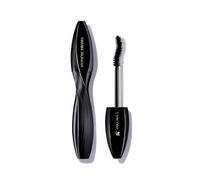 Lancôme Make-up Mascara Hypnôse Drama Volume Mascara 01 Excessive Black