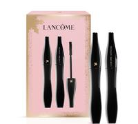 Lancôme Hypnose Mascara Duo Makeup Set (Worth £60)