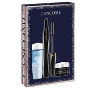 Lancome Hypnose Mascara Gift Set