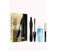 Lancôme Hypnose Mascara, Khol Liner and Mini Bifacil Set (Worth £48.23)