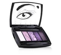 Lancôme Hypnose Palette 06 Reflet D'Amethyste