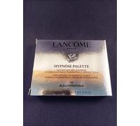 Lancome hypnose palette Shade 15 Bleu Hypnotique - 5 assorted eyeshadows - New