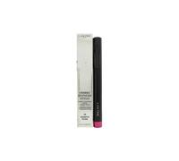 Lancome Unisex Ombre Hypnose Stylo Cream Eyeshadow Stick 1.4g - 29 Quartz Rose - One Size
