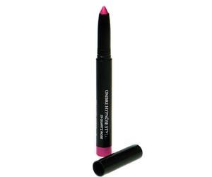 Lancôme Hypnose Stylo Cream Eyeshadow 29 Quartz Rose
