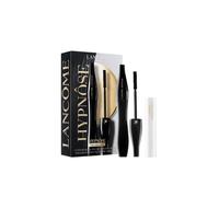 Lancôme Hypnose The Original Mascara Set