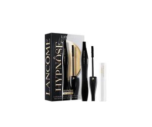Lancôme Hypnose The Original Mascara Set