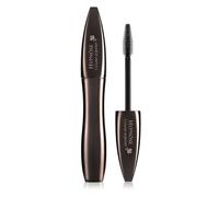 Lancome Hypnose Volume-a-Porter - 01