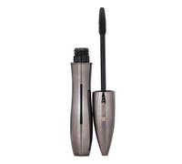 Lancôme Hypnose Volume A Porter Mascara 01 Noir Intense