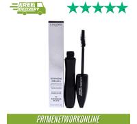 Lancôme Hypnôse Volume À Porter Mascara 6.5ml - 01 Excessive Black ⭐⭐ ⭐⭐⭐