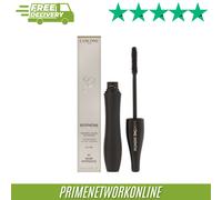 Lancôme Hypnôse Volume À Porter Mascara 6.5ml - 01 Noir Hypnotic⭐⭐ ⭐⭐⭐