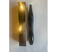 Lancôme HYPNÔSE mascara #01-noir hypnotic