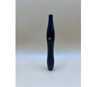 Lancôme HYPNÔSE mascara #01-noir hypnotic