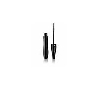 Lancome Hypnose Waterproof Black Mascara, Noir Hypnotic 01