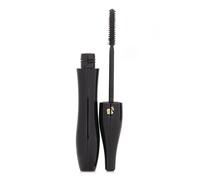 Lancome - Hypnose Waterproof Custom Wear Volume Mascara - # 01 Noir Hypnotic 6ml