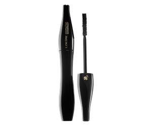 Lancome Hypnose Waterproof Custom-Wear Volume Mascara 6ml 01 - Noir Hypnotic