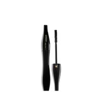 Lancôme Make-up Eyes Hypnôse Waterproof No. 01 Noir 6,20 ml