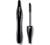 Lancome Hypnose Waterproof Mascara