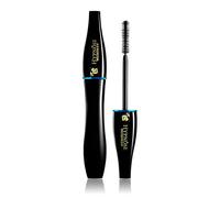 Lancôme Make-up Eyes Hypnôse Waterproof No. 01 Noir 6,20 ml