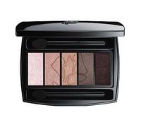 Lancôme Hypnôse Palette 5 Couleurs Eyeshadow Palette Shade 09 Fraîcheur Rosée 4 g